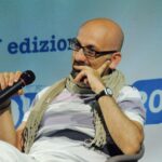 Barzi Davide