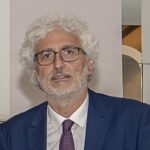 Bastianelli Giovanni