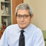 Bernabei Roberto