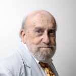 Beruschi Enrico