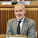 Bini Sergio Emidio