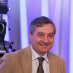 Brunelli Lucio