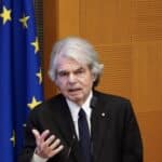 Brunetta Renato