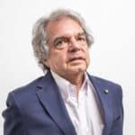 Brunetta Renato