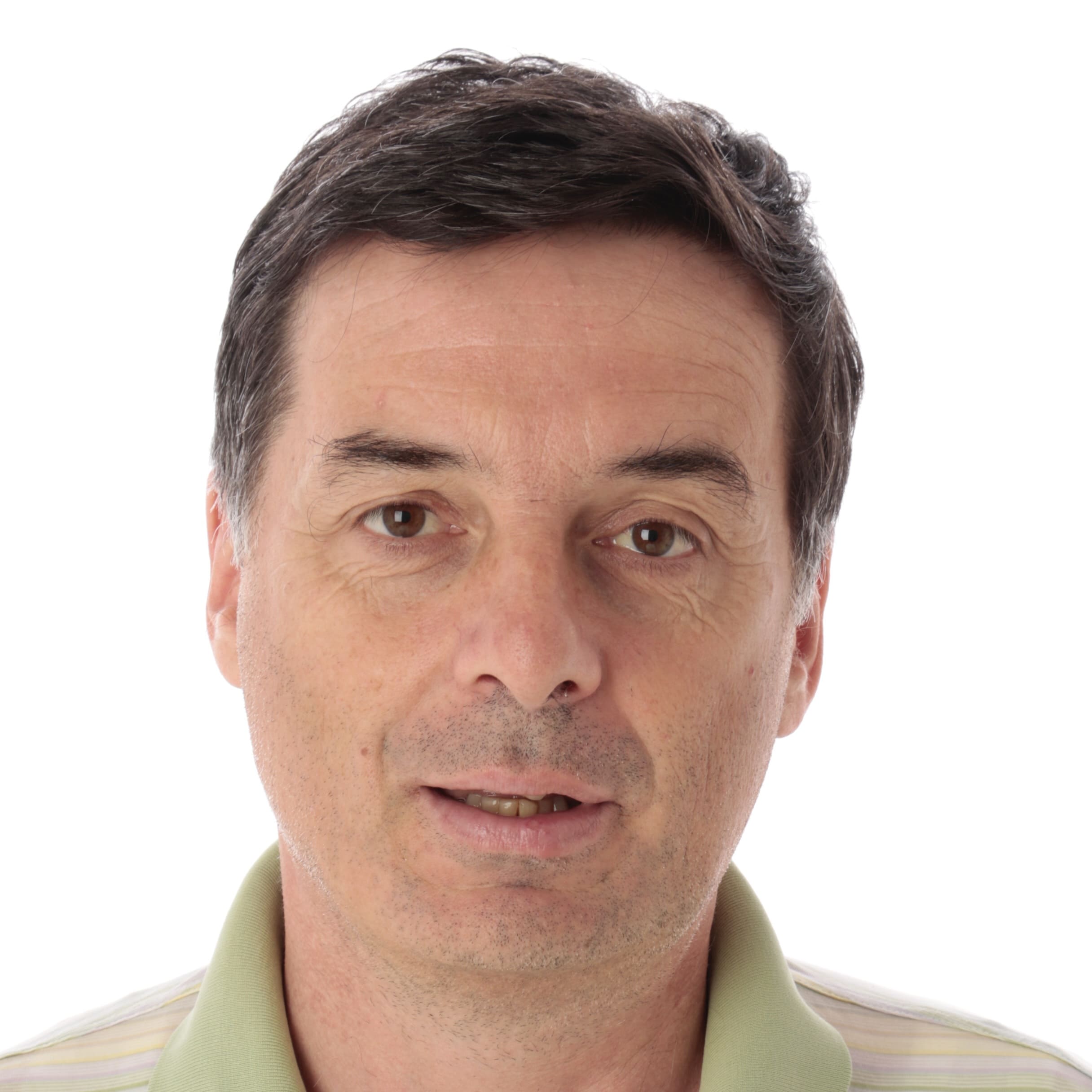 Andrea Bucelli