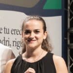 Cefaliello Alessandra