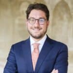 Ciambotti Giacomo
