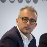 Ciliberti Paolo