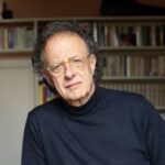 Colombo Gherardo