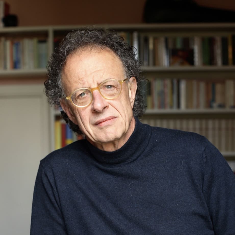Gherardo Colombo