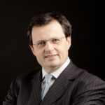Corbetta Guido