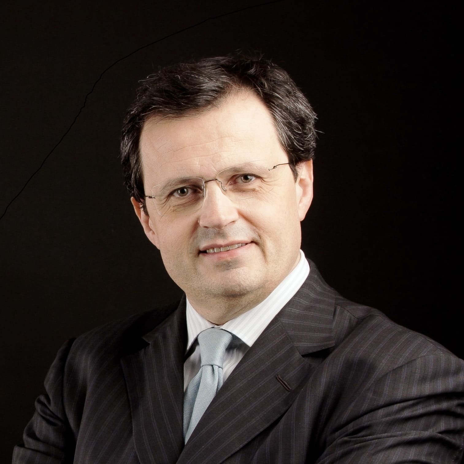 Guido Corbetta