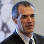 Cottarelli Carlo