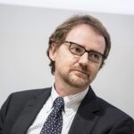 Del Conte Maurizio