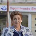 Enoc Mariella