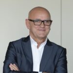 Fanesi Giorgio