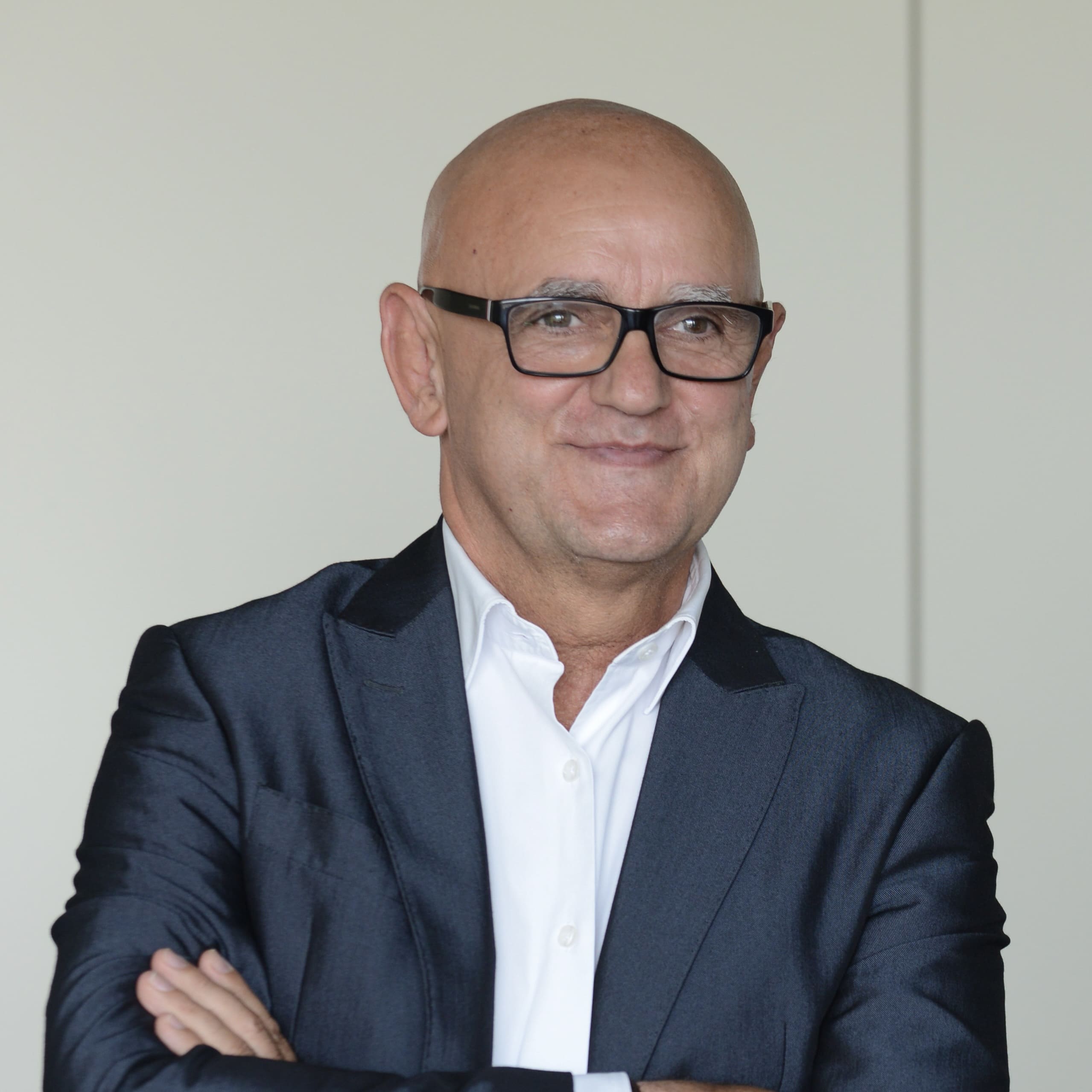 Giorgio Fanesi