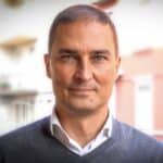 Ferracin Matteo
