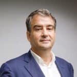 Fitto Raffaele