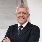 Frausin Alberto