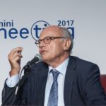 Galli Massimo