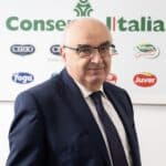 Gardini Maurizio