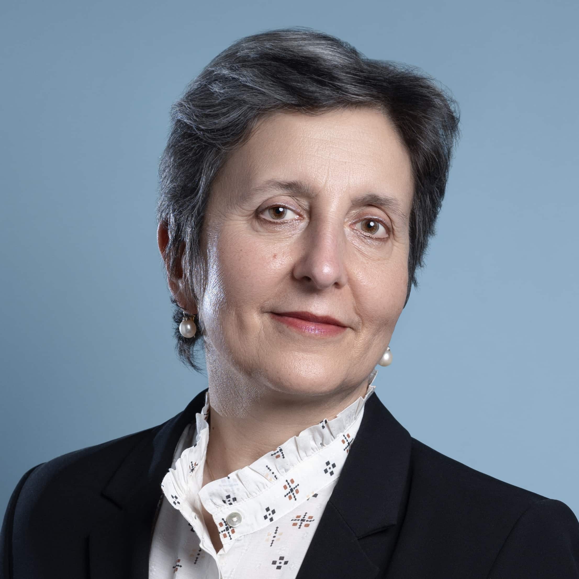 Paola Garrone