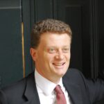 Gavosto Andrea