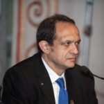 Giovannetti Giorgio