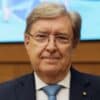 Giovannini Enrico
