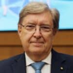 Giovannini Enrico