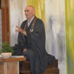 Guareschi Fausto Taiten