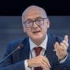 Guerini Giuseppe
