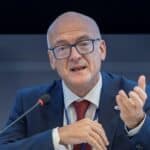Guerini Giuseppe