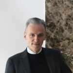 Iosa Ghini Massimo
