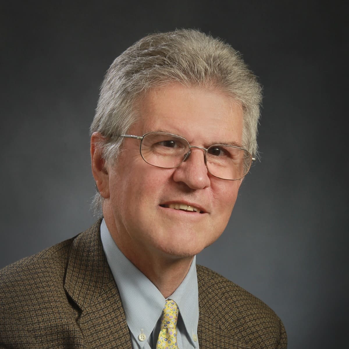 Philip Jenkins