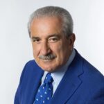 Khawatmi Radwan