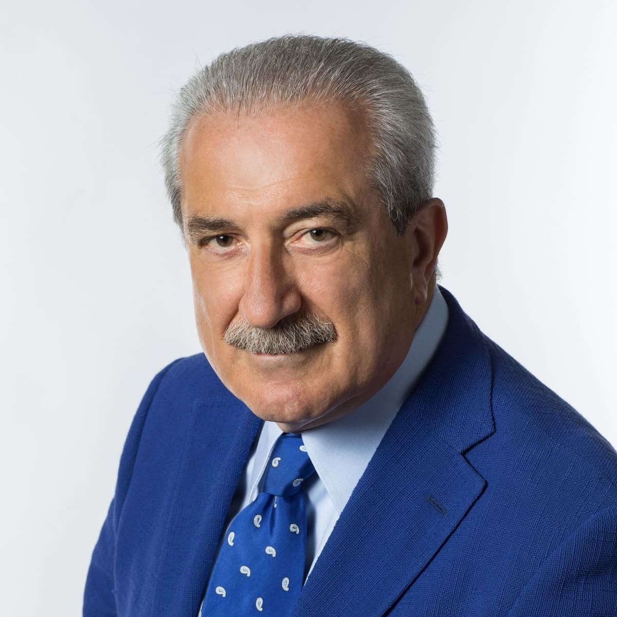 Radwan Khawatmi