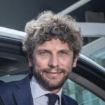 Leverano Andrea