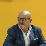 Linetti Carlo