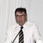 Lusetti Mauro
