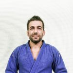 Maddaloni Pino