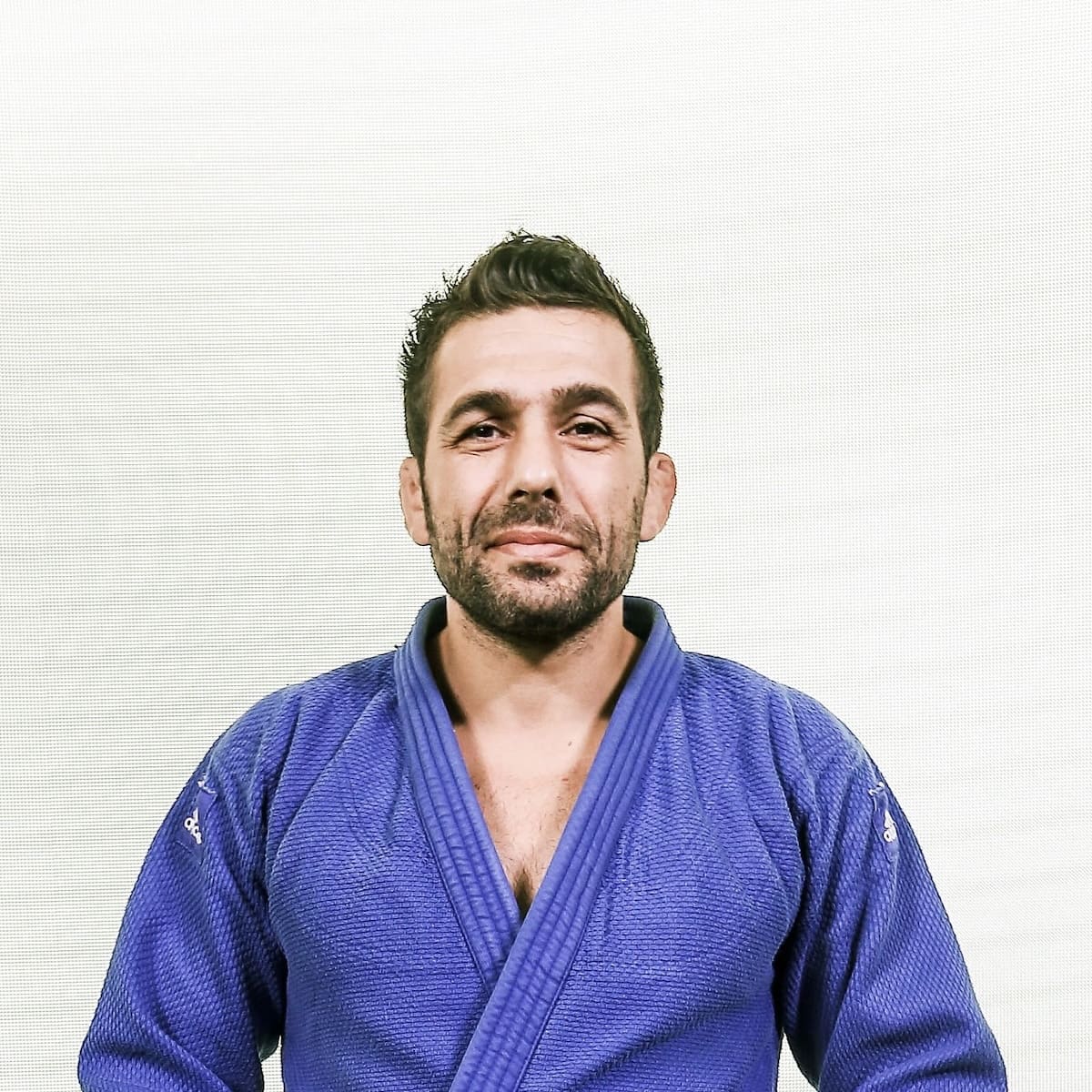 Pino Maddaloni