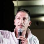 Maino Davide