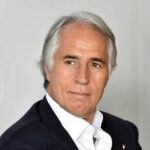Malagò Giovanni