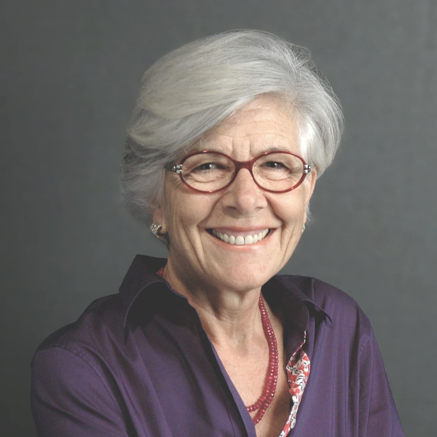 Susanna Mantovani