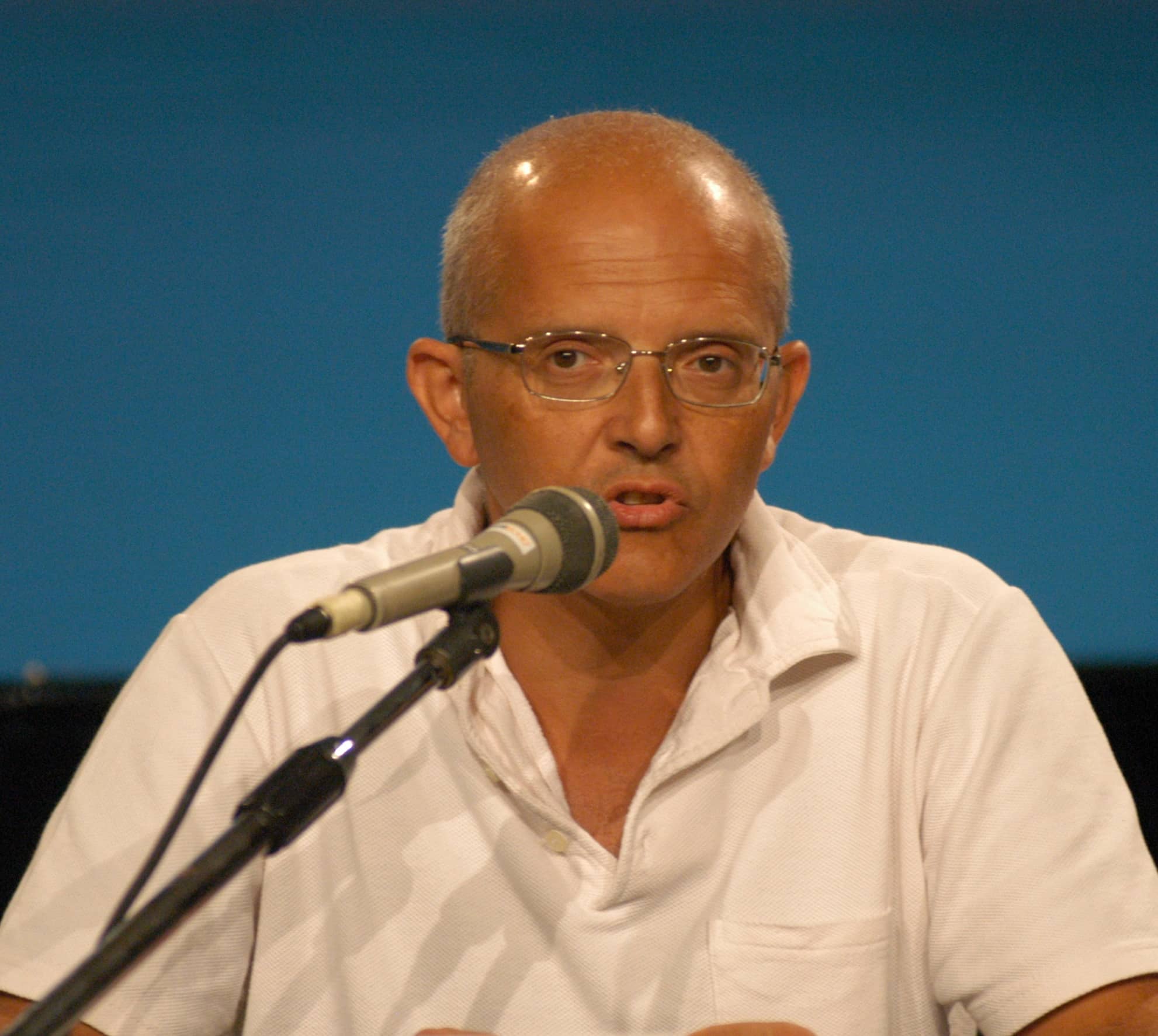Marco Ventura