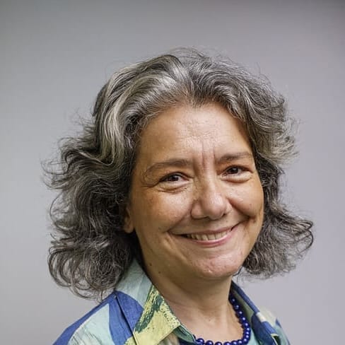 Marina Casini Bandini