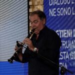 Martani Eugenio