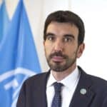 Martina Maurizio